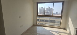 Room in 4 BHK Apartment at Godrej RKS, Chembur – for Rent