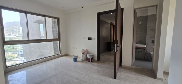 Room, godrej-rks 4 Bedroom 2018 Sq.Ft. Apartment In Chembur Mumbai 10657411