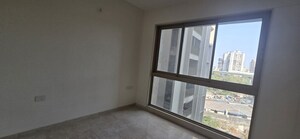 Room in 4 BHK Apartment at Godrej RKS, Chembur – for Rent