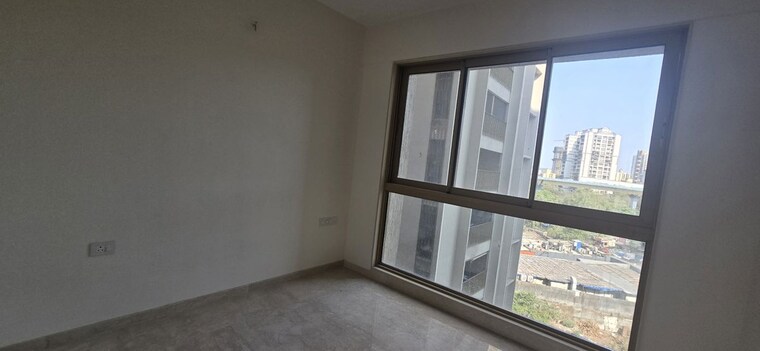 Room, godrej-rks 4 Bedroom 2018 Sq.Ft. Apartment In Chembur Mumbai 10657411