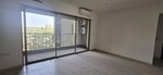 4 BHK 2018 Sq.Ft. Apartment in Godrej RKS
