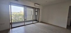 4 BHK Apartment For Rent in Godrej RKS