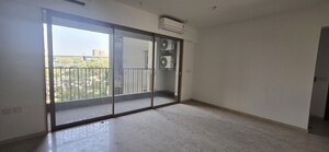 4 BHK Apartment For Rent in Godrej RKS, Chembur