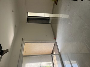 2 BHK Apartment For Rent in Nyati Era, Dhanori
