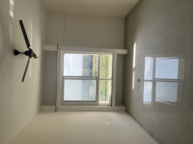 Master Bedroom, nyati-era 2 Bedroom 781 Sq.Ft. Apartment In Dhanori Pune 10657468
