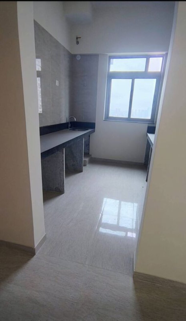 Bathroom, sheth-auris-serenity-tower-3 2 Bedroom 1250 Sq.Ft. Apartment In Malad West Mumbai 10632478