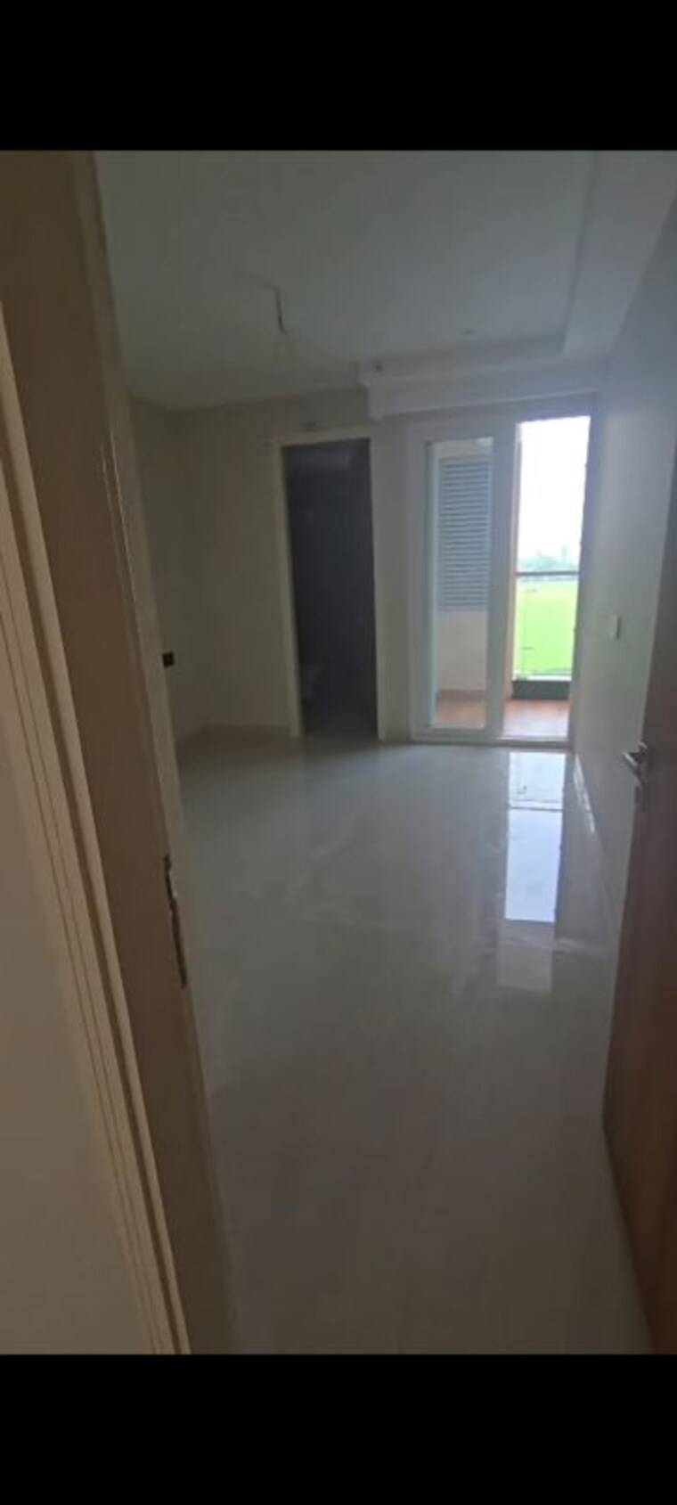 Bathroom, the-ananta-aspire 3 Bedroom 1843 Sq.Ft. Apartment In Utrathiya Zirakpur 10657466