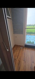 3 BHK +  1843 Sq.Ft. Apartment in The Ananta Aspire