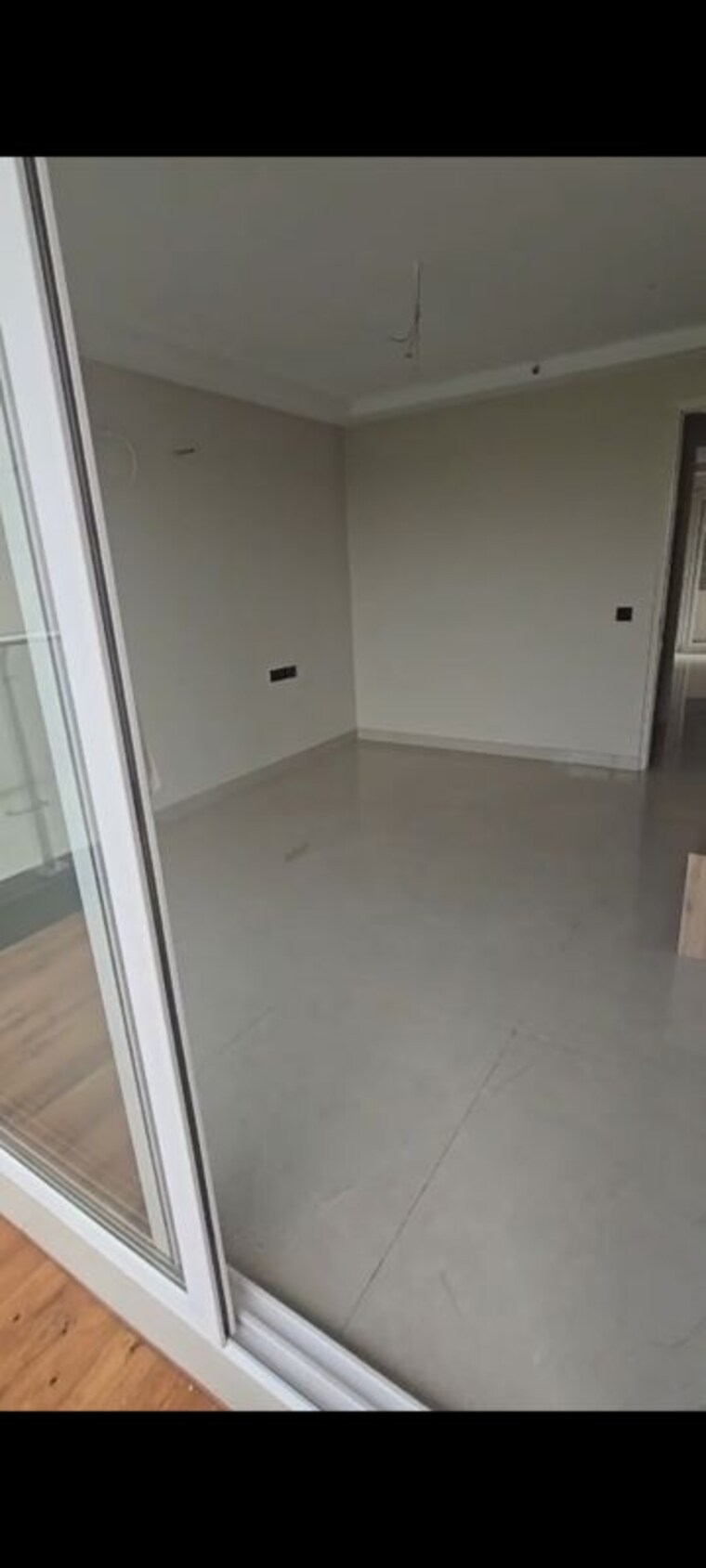 Bathroom, the-ananta-aspire 3 Bedroom 1843 Sq.Ft. Apartment In Utrathiya Zirakpur 10657466