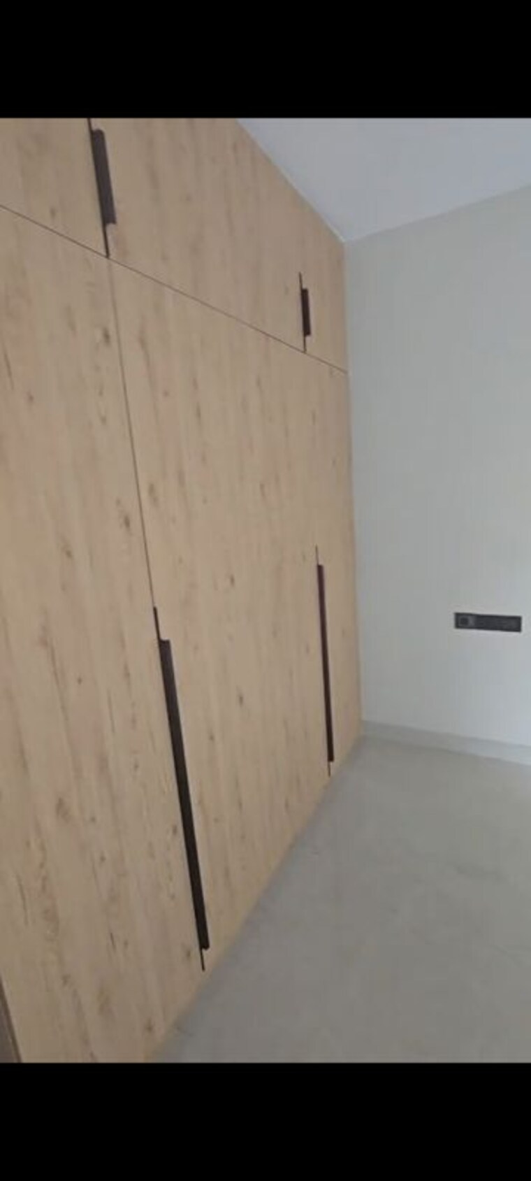 Bathroom, the-ananta-aspire 3 Bedroom 1843 Sq.Ft. Apartment In Utrathiya Zirakpur 10657466