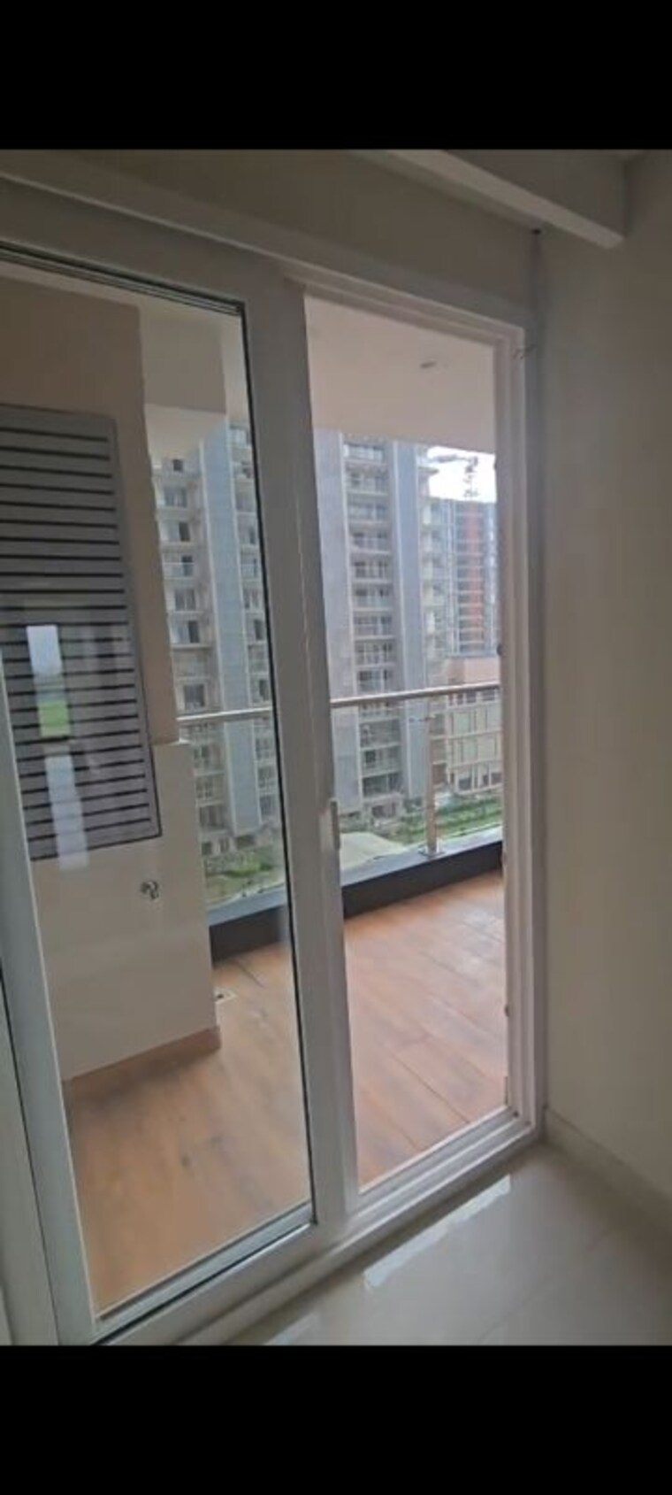 Exterior View, the-ananta-aspire 3 Bedroom 1843 Sq.Ft. Apartment In Utrathiya Zirakpur 10657466