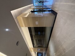 Retail Shop For Rent in Nandan Probiz