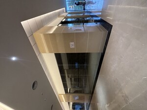  Shop For Rent in Nandan Probiz, Baner