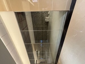  Shop – Exterior View View at Nandan Probiz, Baner - for Rent