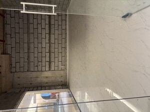  Shop – Exterior View View at Nandan Probiz, Baner - for Rent
