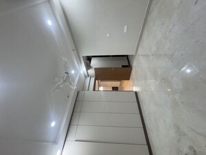 Bedroom in 3.5 BHK Apartment at ATS Marigold, Sector 89a – for Rent