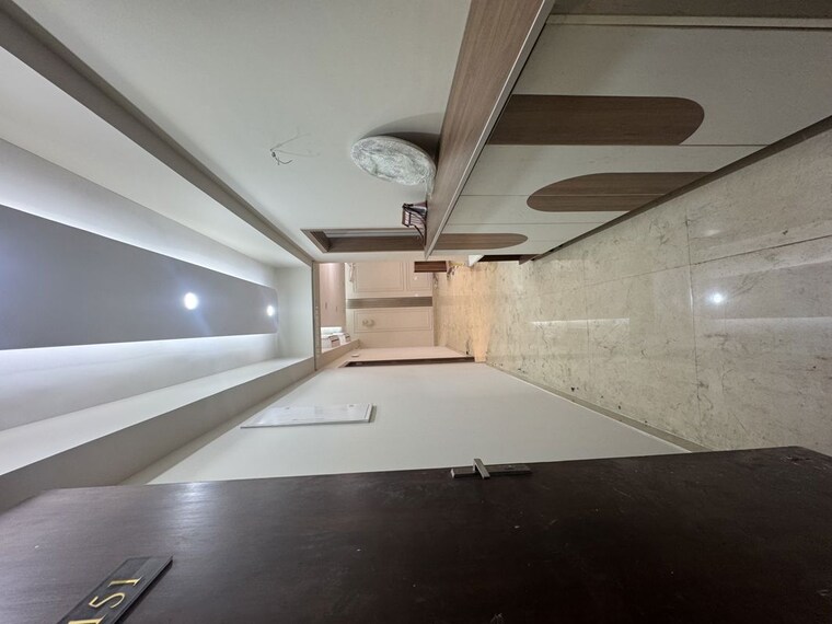 Entrance, ats-marigold 3.5 Bedroom 2650 Sq.Ft. Apartment In Sector 89a Gurgaon 10657476
