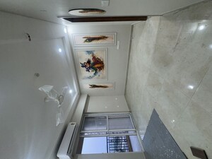 3.5 BHK Apartment For Rent in ATS Marigold, Sector 89a