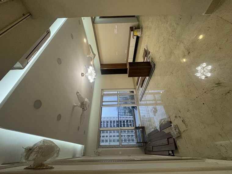 undefined, ats-marigold 3.5 Bedroom 2650 Sq.Ft. Apartment In Sector 89a Gurgaon 10657476