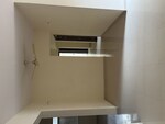 3 BHK 1575 Sq.Ft. Apartment in Nyati Evita