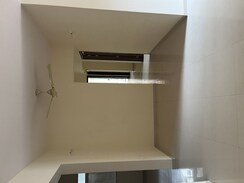 3 BHK Apartment For Rent in Nyati Evita