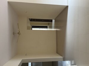 3 BHK Apartment For Rent in Nyati Evita, Dhanori