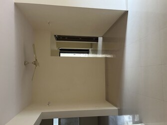 3 BHK Apartment For Rent in Nyati Evita in Dhanori, Pune