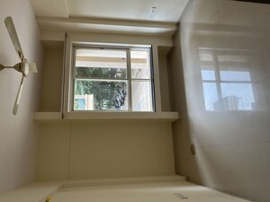 Bedroom in 3 BHK Apartment at Nyati Evita, Dhanori – for Rent