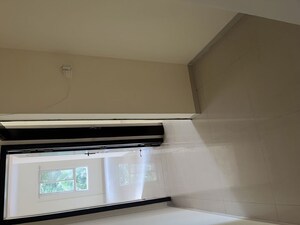 Furnished Amenities in 3 BHK Apartment at Nyati Evita, Dhanori – for Rent