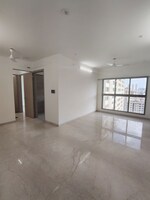 2 BHK +  1100 Sq.Ft. Apartment in Raj Infinia