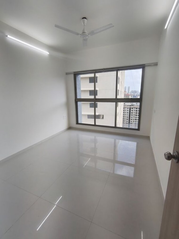 Bedroom, raj-infinia 2 Bedroom 1100 Sq.Ft. Apartment In Malad West Mumbai 10657482