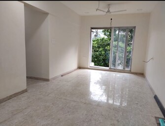 2 BHK +Apartment For Rent in Deraiya Luxurio in Kurla, Mumbai