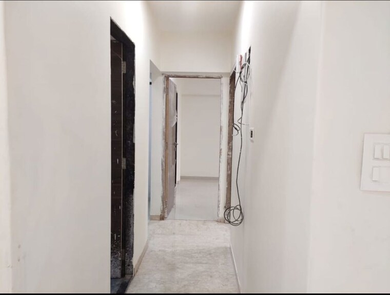undefined, deraiya-luxurio 2 Bedroom 615 Sq.Ft. Apartment In Kurla Mumbai 10657486