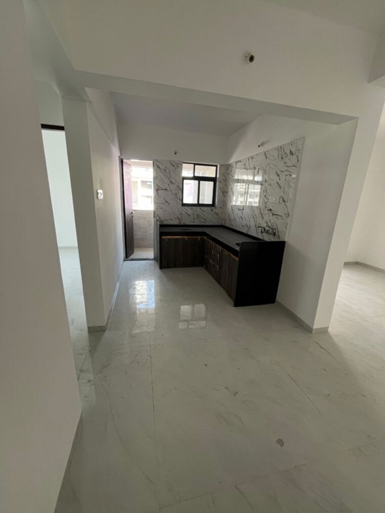 undefined, s-r-swasthi 2 Bedroom 750 Sq.Ft. Apartment In Balewadi Pune 10657488