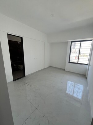 Room in 2 BHK Apartment at S R Swasthi, Balewadi – for Rent