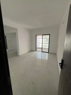 Room in 2 BHK Apartment at S R Swasthi, Balewadi – for Rent