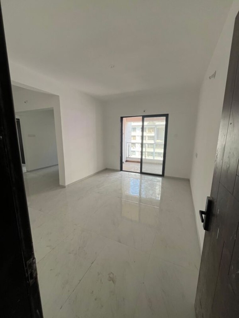 Room, s-r-swasthi 2 Bedroom 750 Sq.Ft. Apartment In Balewadi Pune 10657488