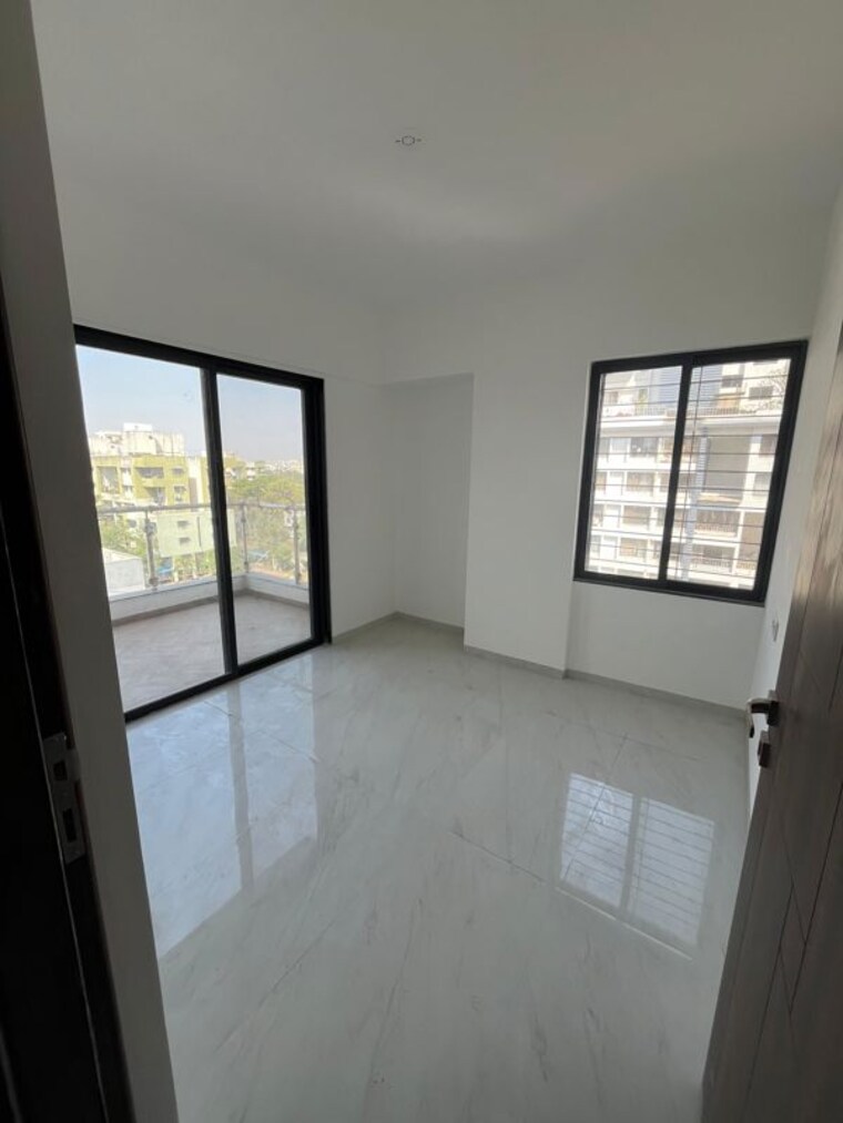 Room, s-r-swasthi 2 Bedroom 750 Sq.Ft. Apartment In Balewadi Pune 10657488