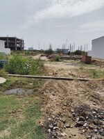 300 Sq.Mt. Plot in Sector 18 Yamuna Expressway
