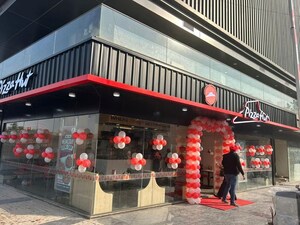  Shop – Exterior View View at Devika Sadar Bazaar, Sadar Bazaar - for Sale