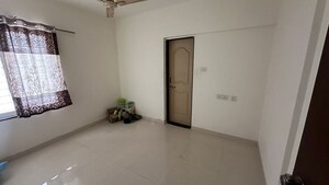 Room in 2 BHK Apartment at West Sahajeevan, Sus – for Sale