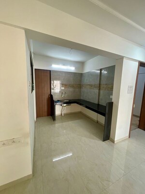 Room in 2 BHK Apartment at West Sahajeevan, Sus – for Sale