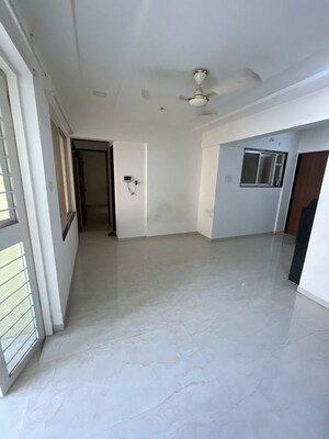 2 BHK Apartment For Sale in West Sahajeevan, Sus