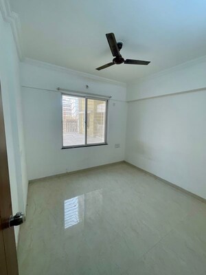 Room in 2 BHK Apartment at West Sahajeevan, Sus – for Sale