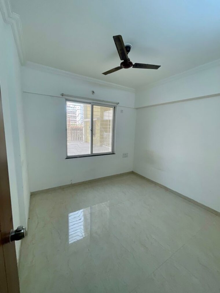 Room, west-sahajeevan 2 Bedroom 664 Sq.Ft. Apartment In Sus Pune 10657496