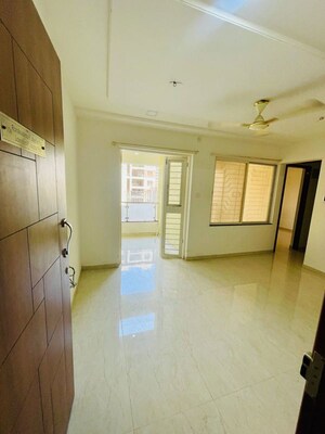 Room in 2 BHK Apartment at West Sahajeevan, Sus – for Sale