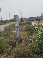 300 Sq.Mt. Plot in Greater Noida Authority Plots