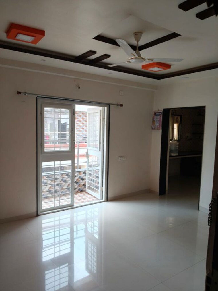 Room, swapnashilp-apartment-balewadi 3 Bedroom 1180 Sq.Ft. Apartment In Balewadi Pune 10657501