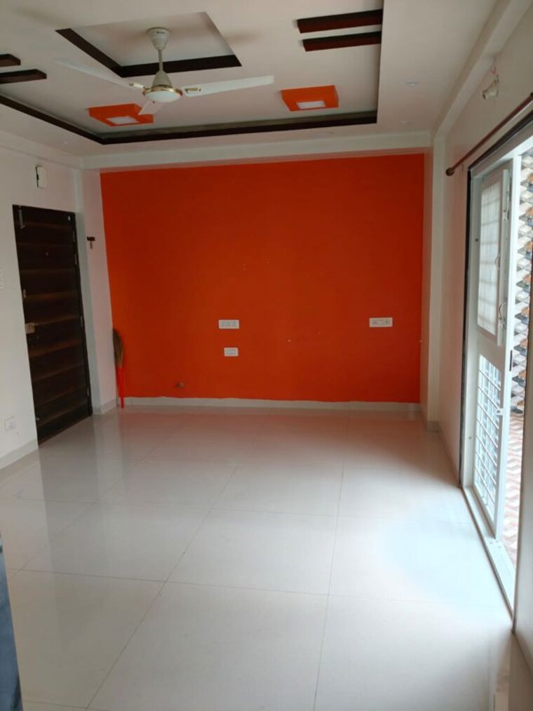 Room, swapnashilp-apartment-balewadi 3 Bedroom 1180 Sq.Ft. Apartment In Balewadi Pune 10657501
