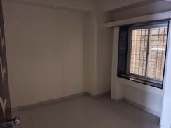 3 BHK +Apartment For Sale in Swapnashilp Apartment Balewadi